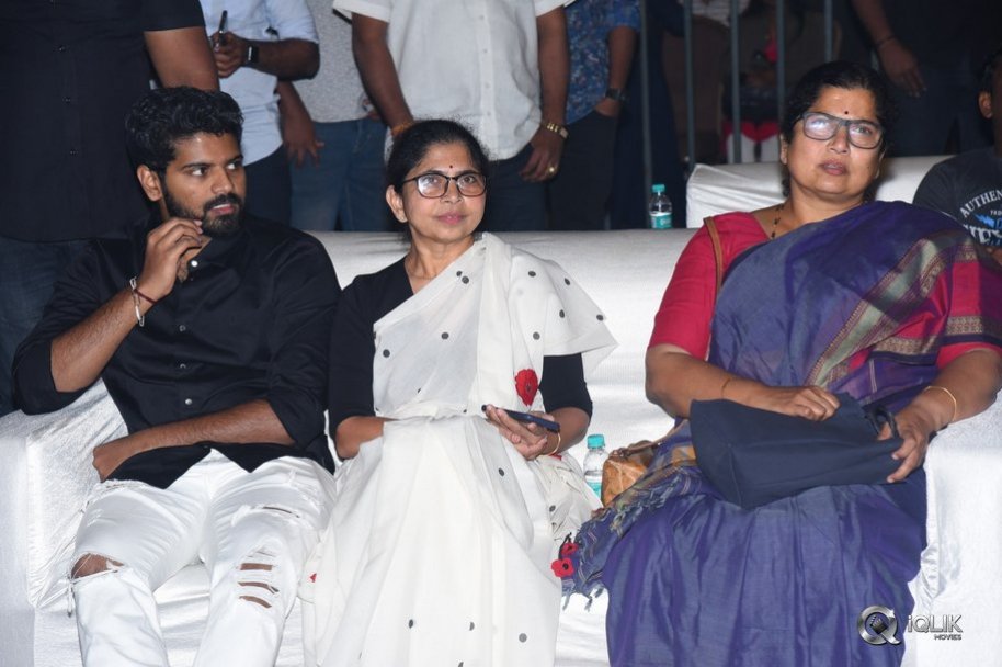 Hit-Movie-Pre-Release-Event